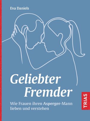cover image of Geliebter Fremder